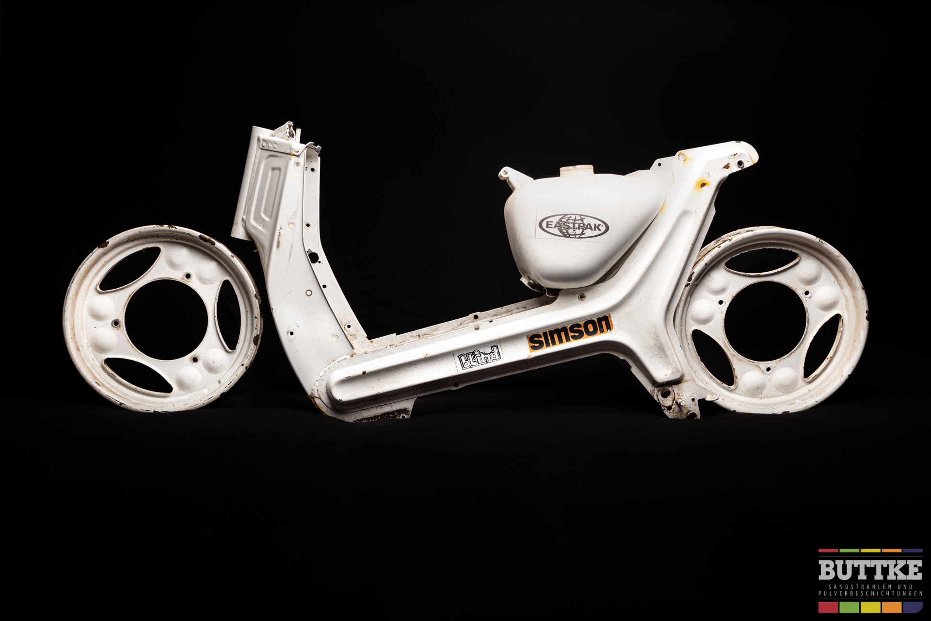 IMG_8800-Bearbeitet-1