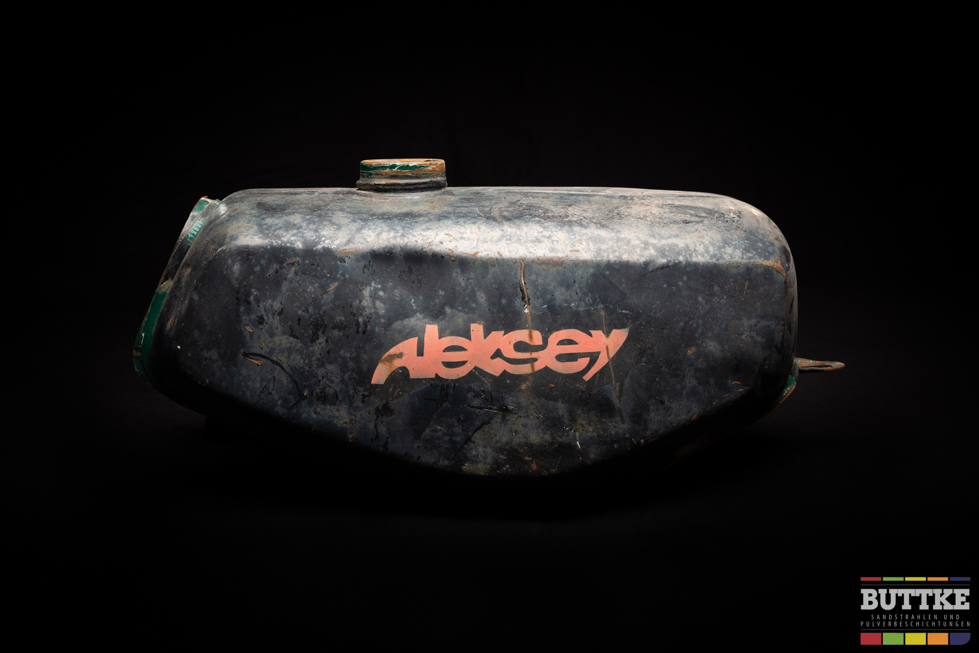 IMG_8801-Bearbeitet-1