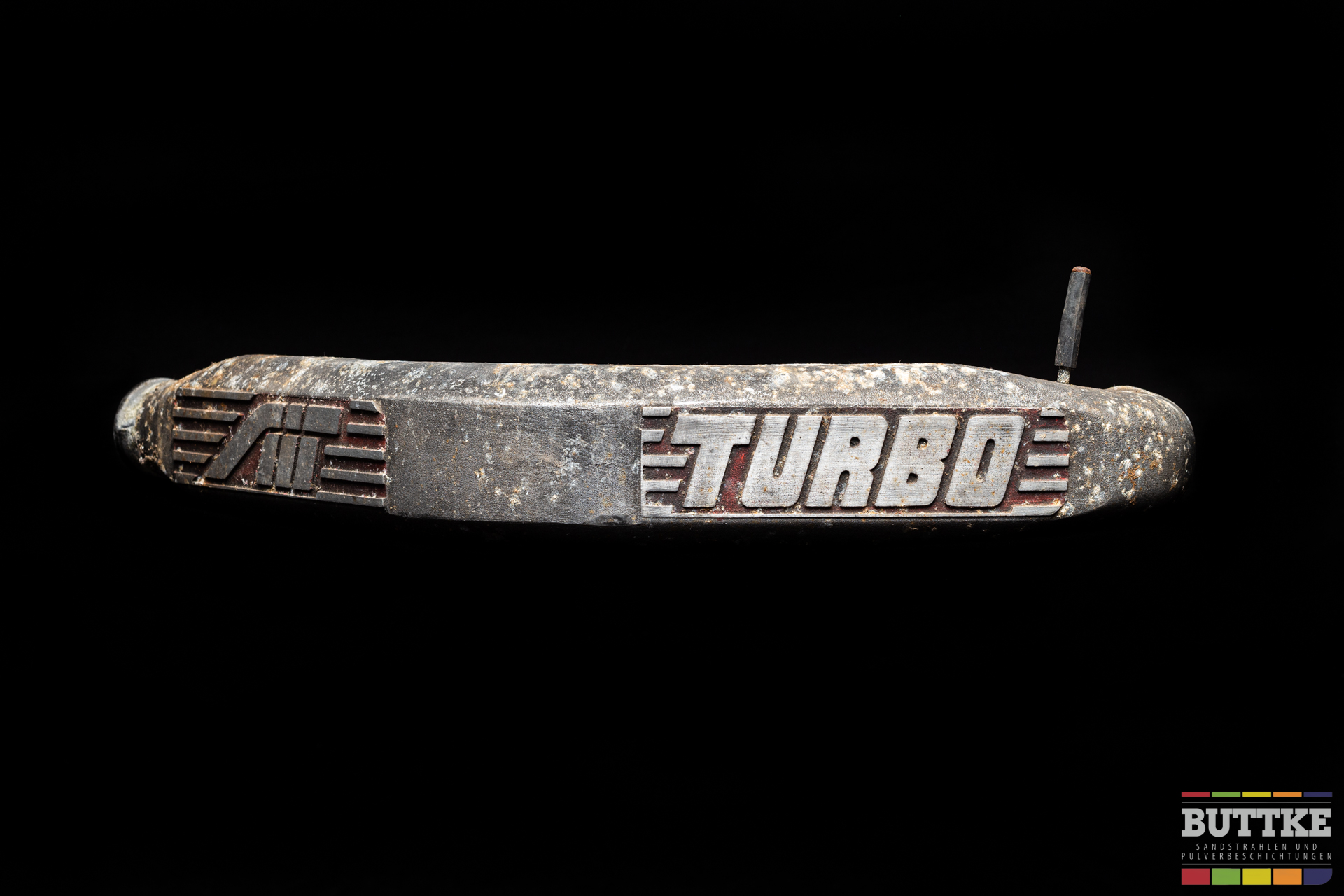 IMG_8805-Bearbeitet-1