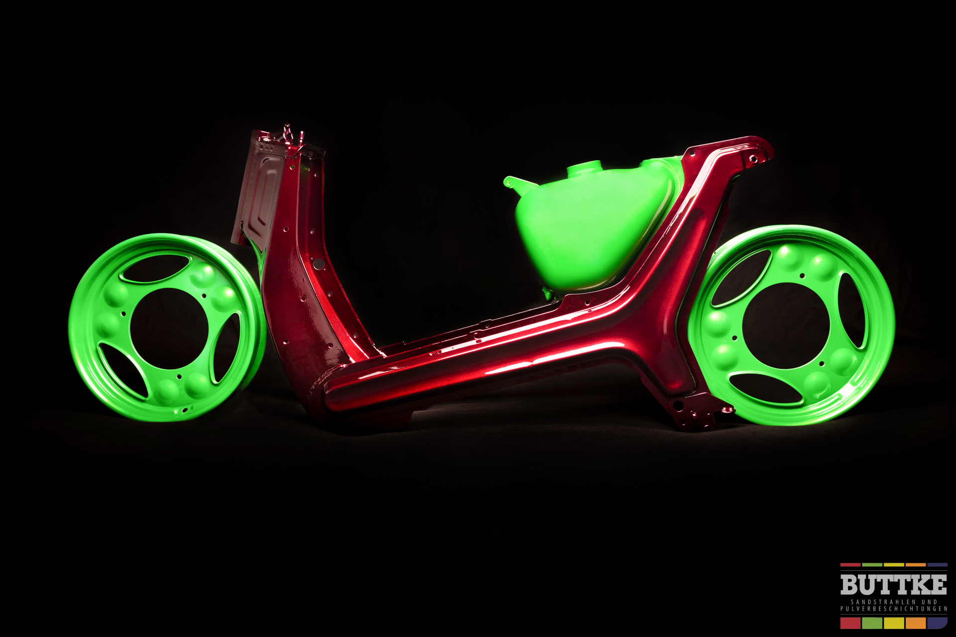 IMG_8819-Bearbeitet-1 (1)