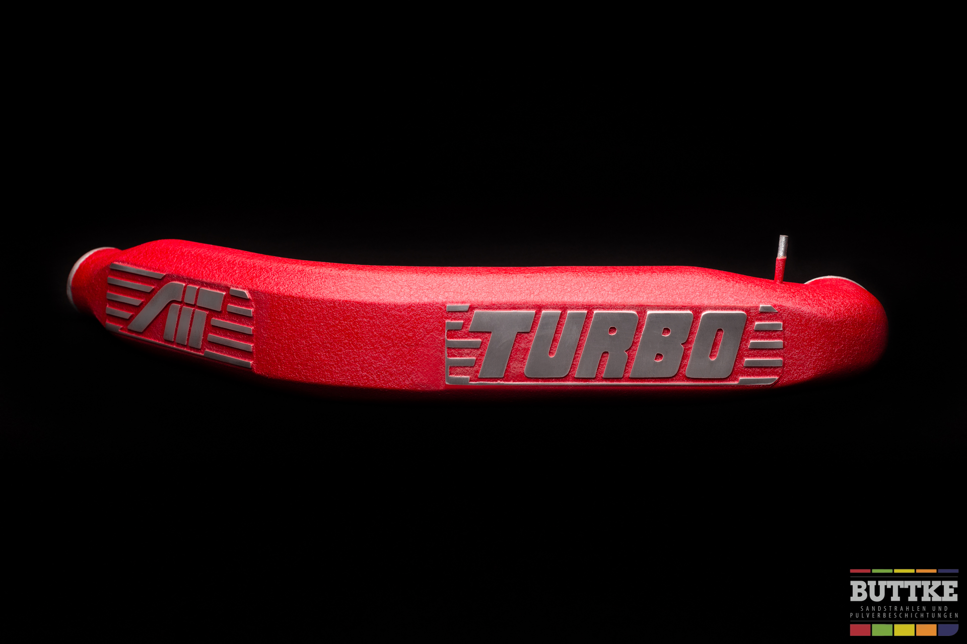 IMG_8826-Bearbeitet-1 (1)