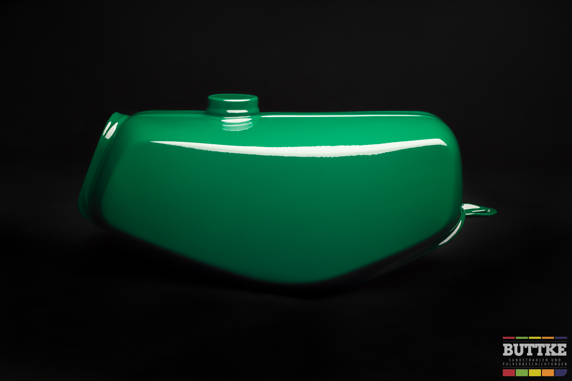 IMG_8830-Bearbeitet-Bearbeitet-1